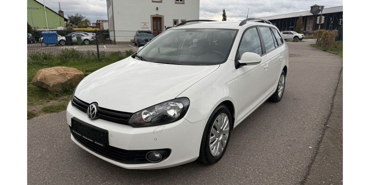 VW Golf 164.000 km 7.499 &euro; Bad Dürkheim 67098