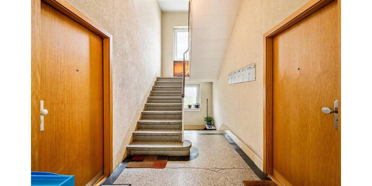 Mehrfamilienhaus, Wohnhaus Mannheim Neckarau - 1 Zimmer, 352 m&sup2;, 990.000&euro; | Angebot:26829314