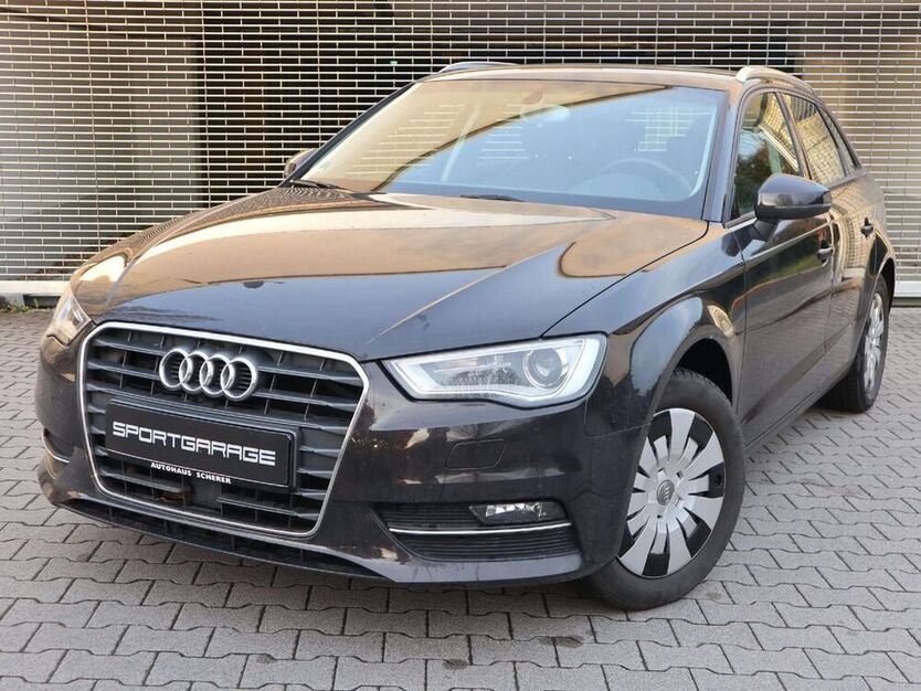 A3
