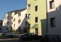 Wohnung zum Mieten in Eppelheim 581 € 52 m²