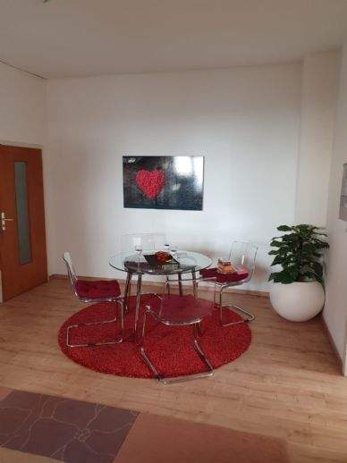 Gewerbeobjekt Viernheim - 3 Zimmer, 80 m&sup2;, 550&euro; | Angebot:26220030