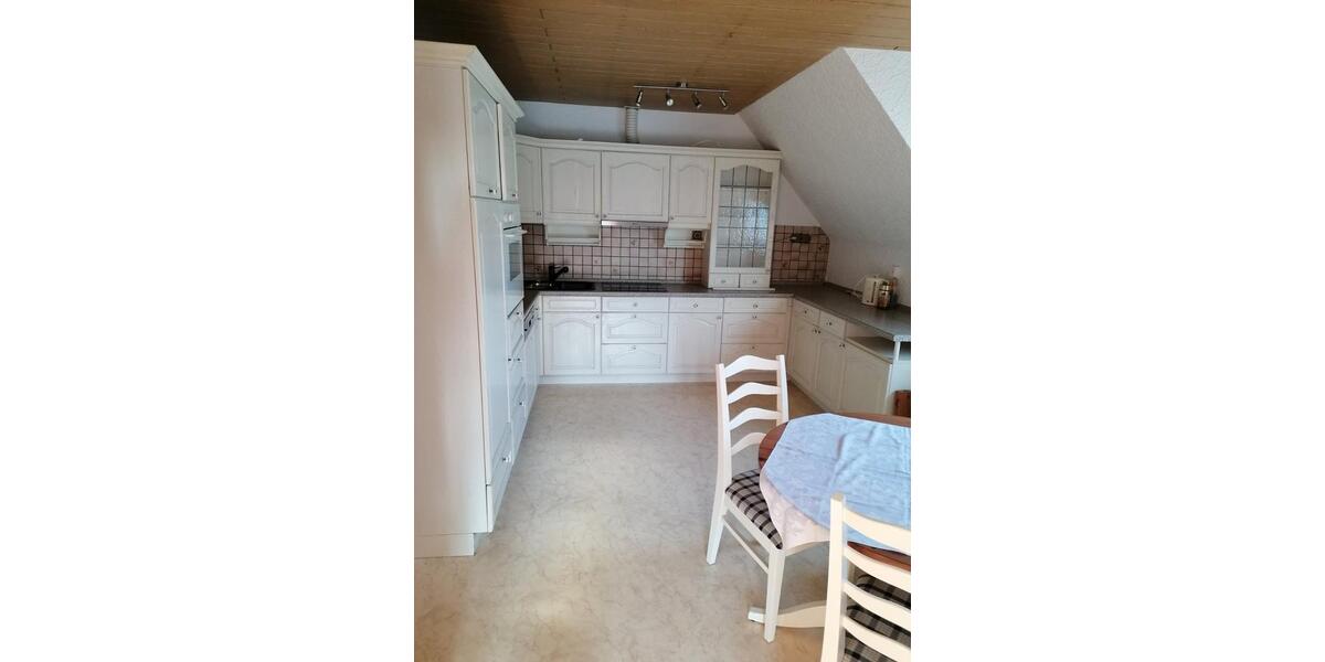 3 Zimmer Wohnung in Böhl Iggelheim 3 zimmer