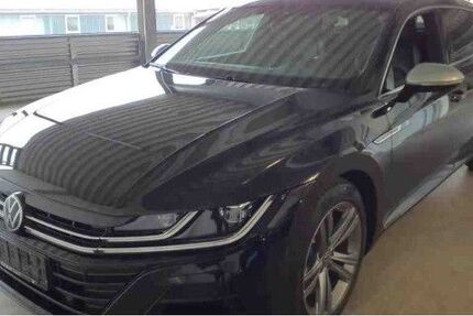VW Arteon 42.200 km 37.760 &euro; Mannheim 68167