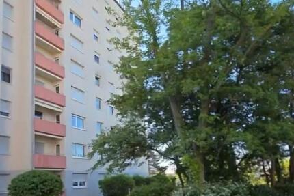 Wohnung Ludwigshafen am Rhein Rheingönheim - 2 Zimmer, 60 m&sup2;, 164.000&euro; | Angebot:26600443