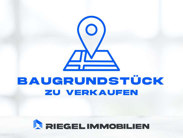 Grundstück Harthausen - 289.900&euro; | Angebot:26826316