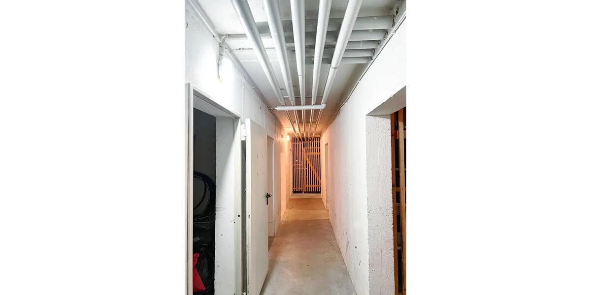 Erdgeschoßwohnung Leimen - 1 Zimmer, 30 m&sup2;, 101.000&euro; | Angebot:9165519