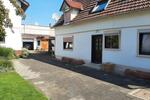 Einfamilienhaus Biblis - 11 Zimmer, 344 m&sup2;, 609.000&euro; | Angebot:26558780