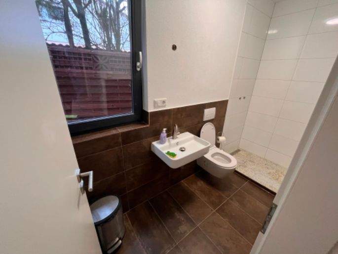 Gewerbeobjekt Eppelheim - 425&euro; | Angebot:25734311
