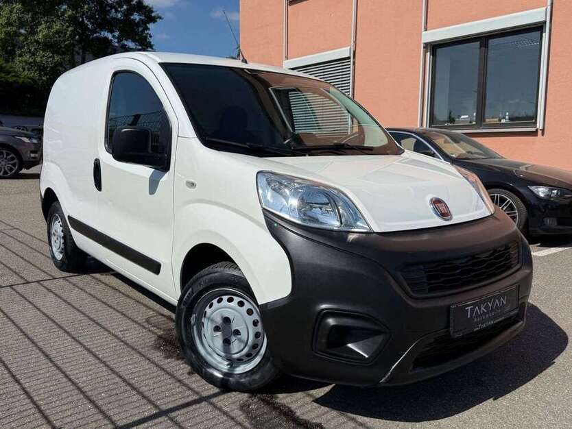 Fiorino