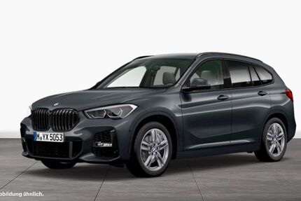 BMW X1 70.822 km 29.980 &euro; Mannheim 68169