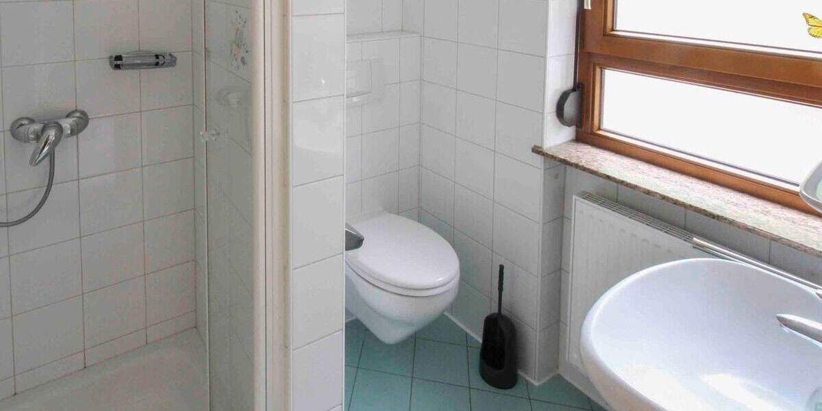 Einfamilienhaus Heidelberg Ziegelhausen - 3 Zimmer, 449.000&euro; | Angebot:25338781