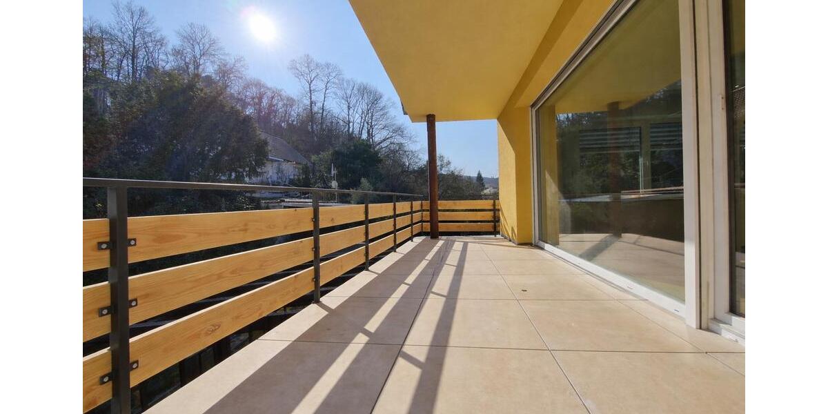 Maisonettenwohnung Bad Dürkheim - 5 Zimmer, 156 m&sup2;, 1.800&euro; | Angebot:25823193