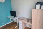 Etagenwohnung Speyer - 5 Zimmer, 161 m&sup2;, 459.000&euro; | Angebot:25659123