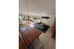 Etagenwohnung Haßloch - 3 Zimmer, 75 m&sup2;, 260.000&euro; | Angebot:26958356