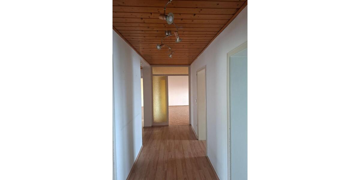 Etagenwohnung Speyer - 4 Zimmer, 115 m&sup2;, 310.000&euro; | Angebot:26605358