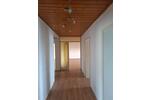 Etagenwohnung Speyer - 4 Zimmer, 115 m&sup2;, 310.000&euro; | Angebot:26605358