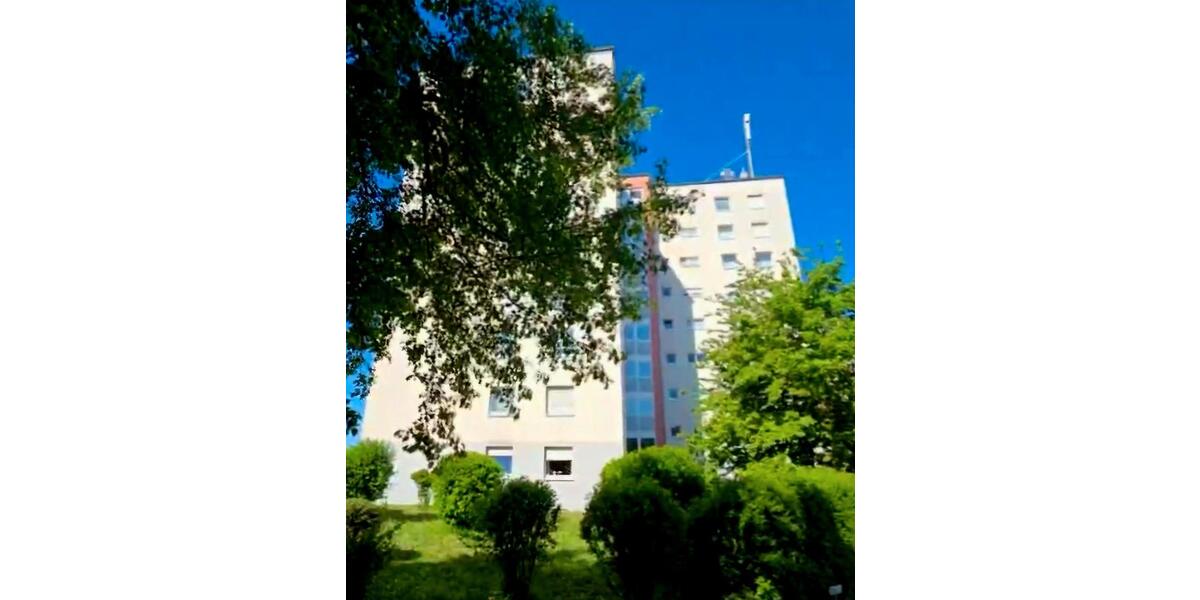 Etagenwohnung Ludwigshafen am Rhein Rheingönheim - 2 Zimmer, 60 m&sup2;, 164.000&euro; | Angebot:26704894