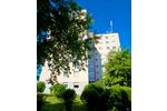 Etagenwohnung Ludwigshafen am Rhein Rheingönheim - 2 Zimmer, 60 m&sup2;, 164.000&euro; | Angebot:26704894