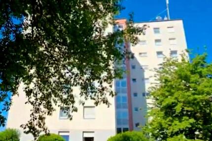 Wohnung Ludwigshafen am Rhein Rheingönheim - 2 Zimmer, 60 m&sup2;, 164.000&euro; | Angebot:26704894