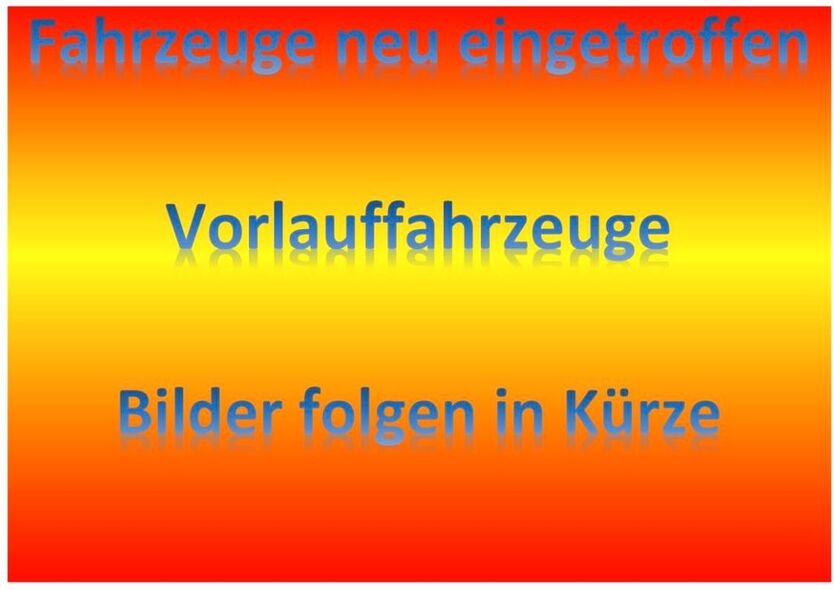 VW Golf 18.500 km 28.300 € Neckargemünd 69151