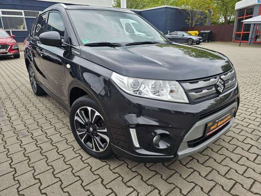 Vitara