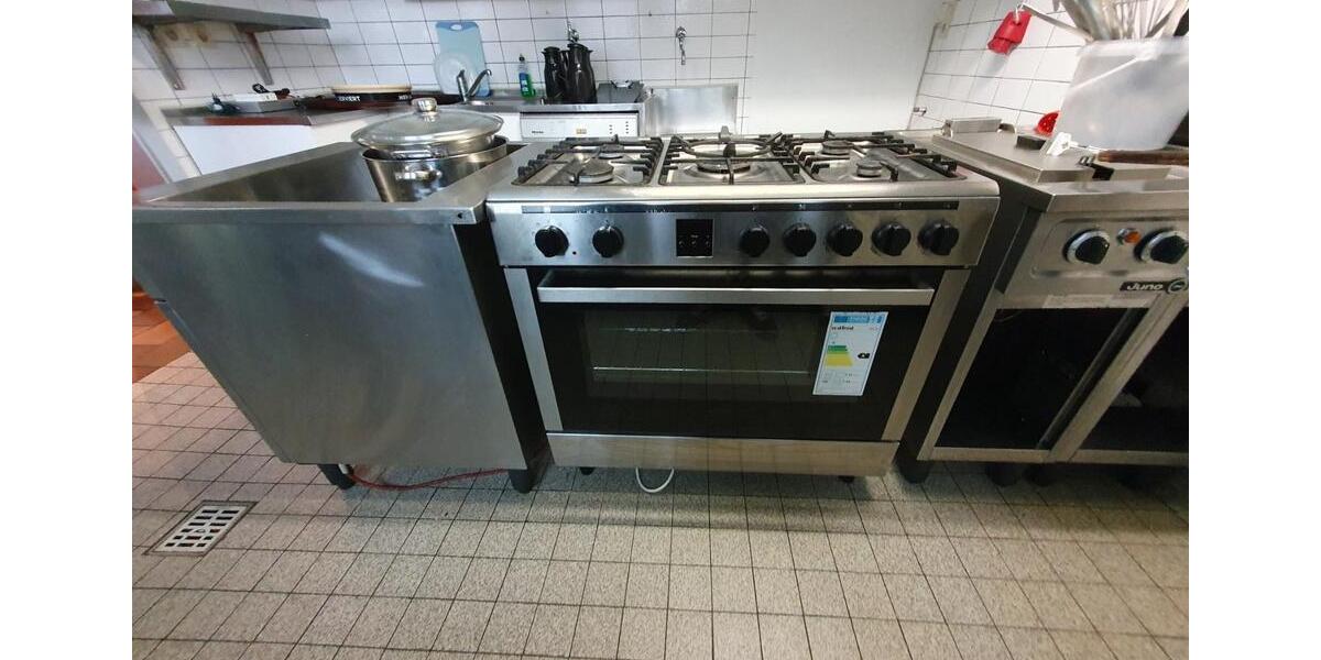 Gewerbeobjekt Wald-Michelbach Michelbach - 20&euro; | Angebot:25893634