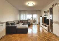 Wohnung zum Mieten in Ludwigshafen 1.350 € 91 m²