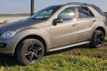 ML 320