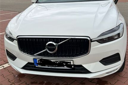 Volvo XC60 76.000 km 32.600 &euro; Böhl-Iggelheim 67459