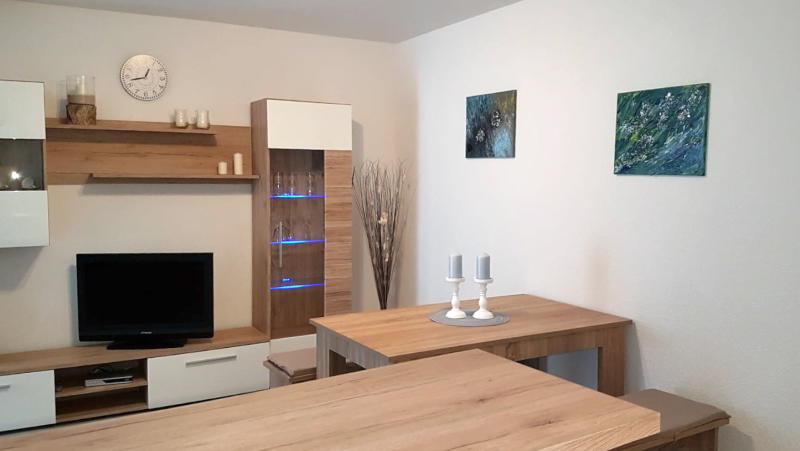 ObjNr:18938 - Hochwertig saniertes Zweifamilienhaus mit Ladenanteil - Zweifamilienhaus Worms Nördliche Vororte | Angebot:22038151