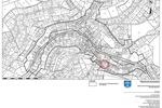 Einfamilienhaus Schriesheim - 6 Zimmer, 120 m&sup2;, 269.000&euro; | Angebot:26121655
