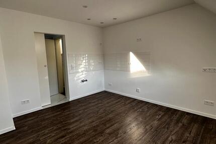 Wohnung Grünstadt - 2.5 Zimmer, 38 m&sup2;, 89.000&euro; | Angebot:25280792