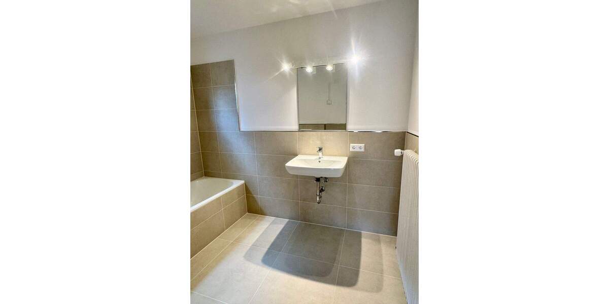 Reihenendhaus Heidelberg Schlierbach - 6 Zimmer, 170 m&sup2;, 1.790&euro; | Angebot:25611521