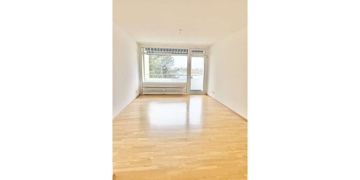 Etagenwohnung Heidelberg / Rohrbach Rohrbach - 3 Zimmer, 85 m&sup2;, 309.000&euro; | Angebot:26148457