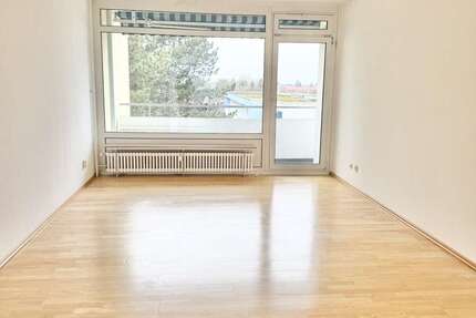 Wohnung Heidelberg / Rohrbach Rohrbach - 3 Zimmer, 85 m&sup2;, 309.000&euro; | Angebot:26148457