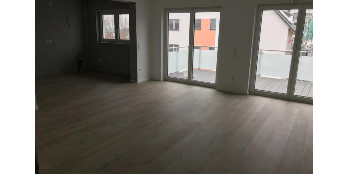 Etagenwohnung Schifferstadt - 5.5 Zimmer, 118 m&sup2;, 515.000&euro; | Angebot:24129251