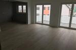 Etagenwohnung Schifferstadt - 5.5 Zimmer, 118 m&sup2;, 515.000&euro; | Angebot:24129251