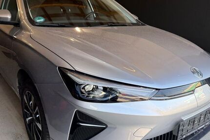 MG 5 66.831 km 12.971 &euro; Heidelberg 69123