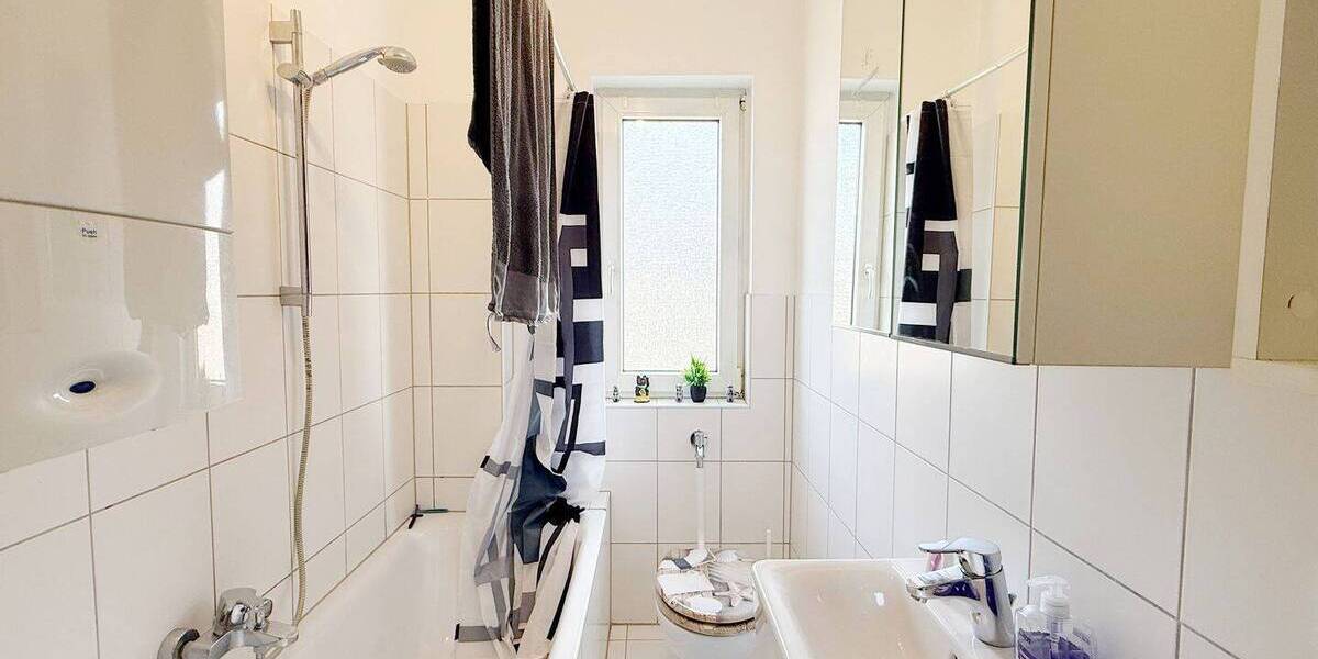 Einfamilienhaus Mannheim Waldhof - 1 Zimmer, 859.000&euro; | Angebot:25986087