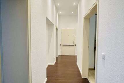 Wohnung zum Mieten in Mannheim 1.000 € 80 m² 3 zimmer