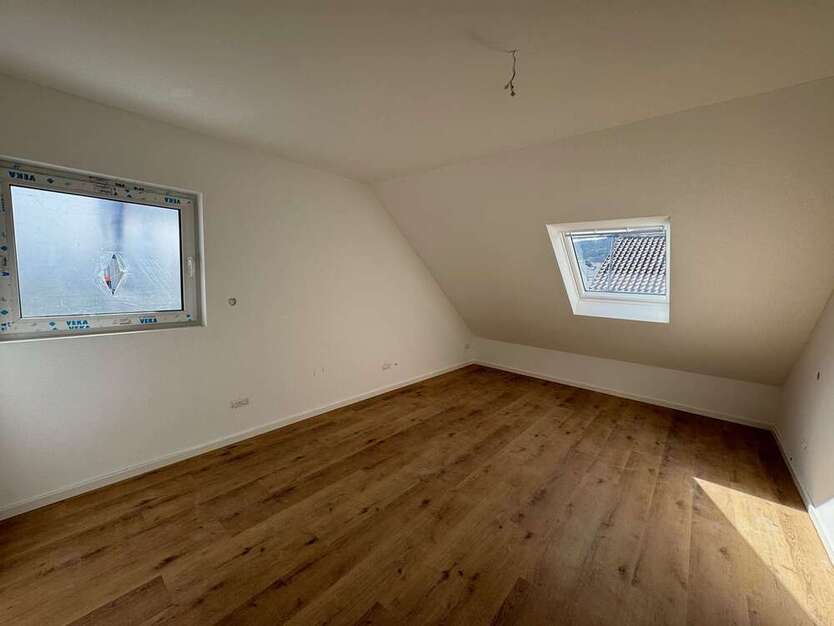 Wohnung zum Kaufen in Heppenheim 490.000 € 123 m²