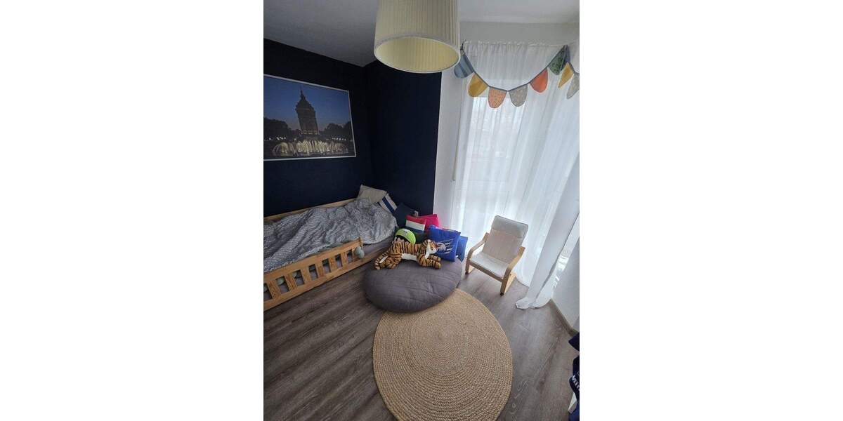 wunderschönes Reihenendhaus zu vermieten 5 zimmer