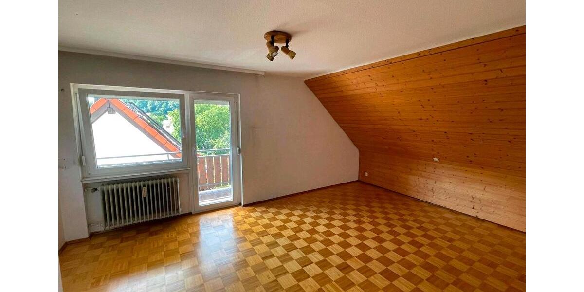 Einfamilienhaus Neckarsteinach - 7 Zimmer, 176 m&sup2;, 438.000&euro; | Angebot:27095420