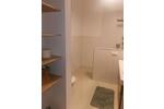 Reihenhaus Neckargemünd - 5 Zimmer, 168 m&sup2;, 456.000&euro; | Angebot:26996716