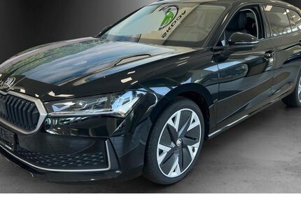 Skoda Superb 9.990 km 41.980 &euro; Heidelberg 69123