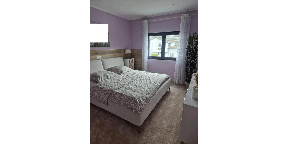 Etagenwohnung Bobenheim-Roxheim Roxheim - 3 Zimmer, 126 m&sup2;, 595.000&euro; | Angebot:23864579