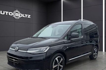 VW Caddy 79.300 km 25.500 &euro; Viernheim 68519