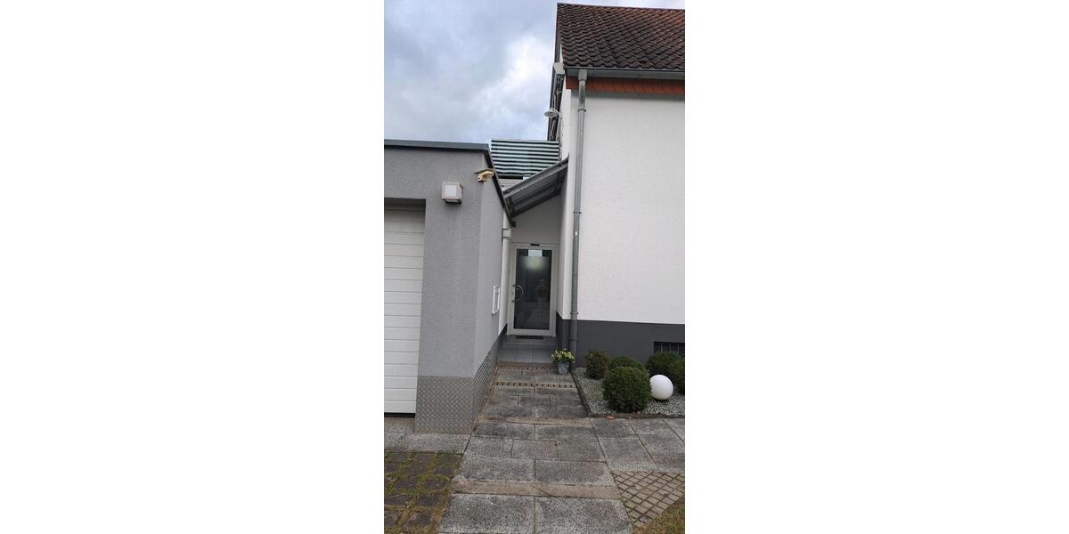 Maisonettenwohnung Schwetzingen - 2 Zimmer, 103 m&sup2;, 980&euro; | Angebot:25306809