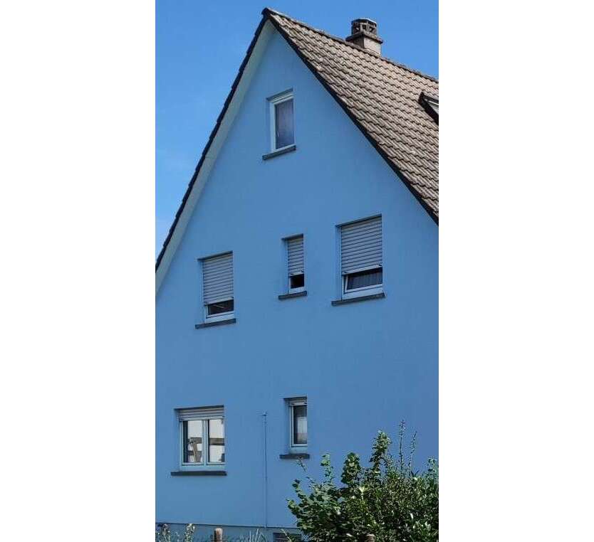 Haus zum Kaufen in Haßloch 255.000 € 69 m²