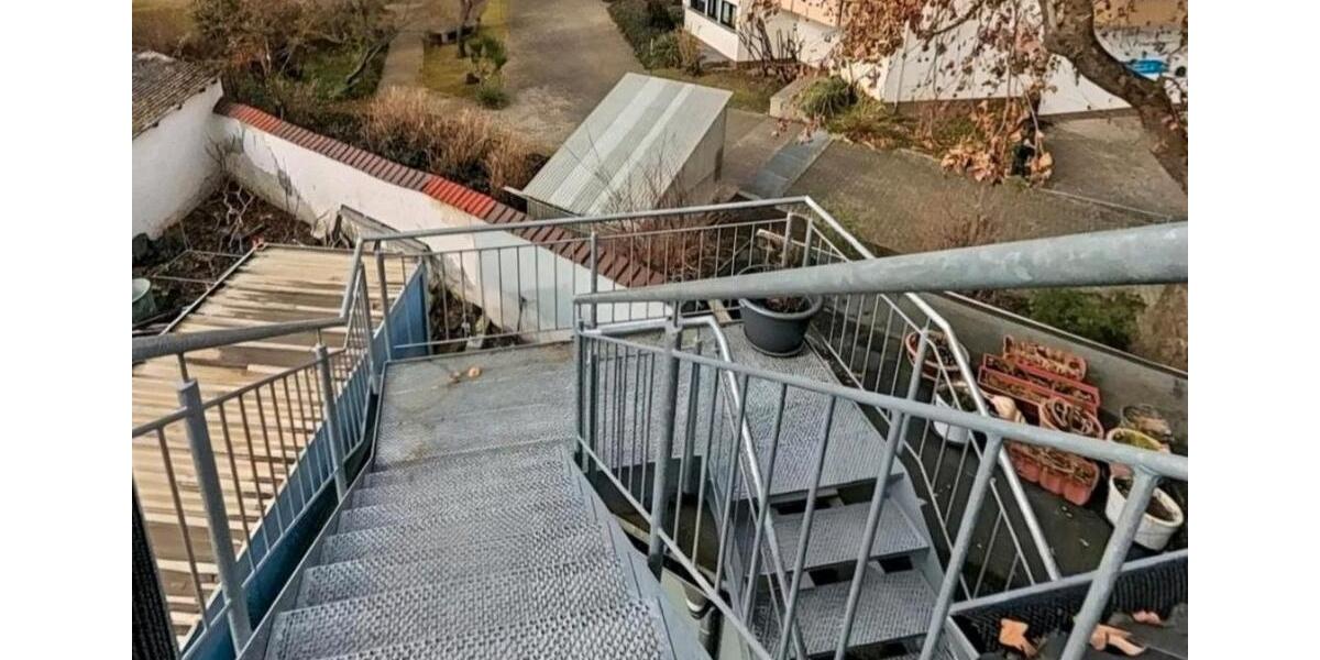Mehrfamilienhaus, Wohnhaus Mutterstadt - 13 Zimmer, 294 m&sup2;, 850.000&euro; | Angebot:26455127